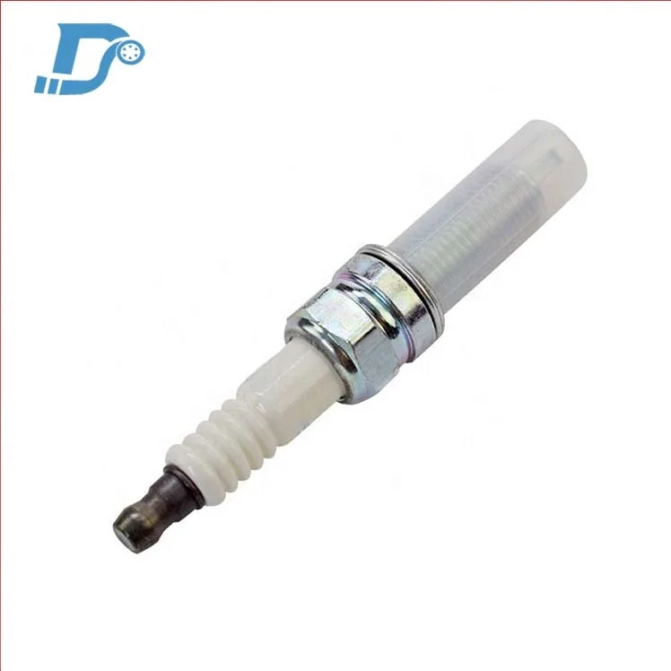 Свеча зажигания 18855-10060 LZKR6B-10E для Elantra i30 Soul