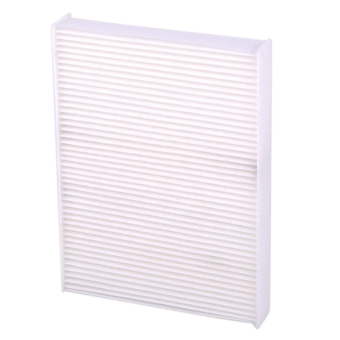 interior air Filter 27277-4936R for NISSAN RENAULT JUKE KADJAR FLUENCE TIIDA Hatchback