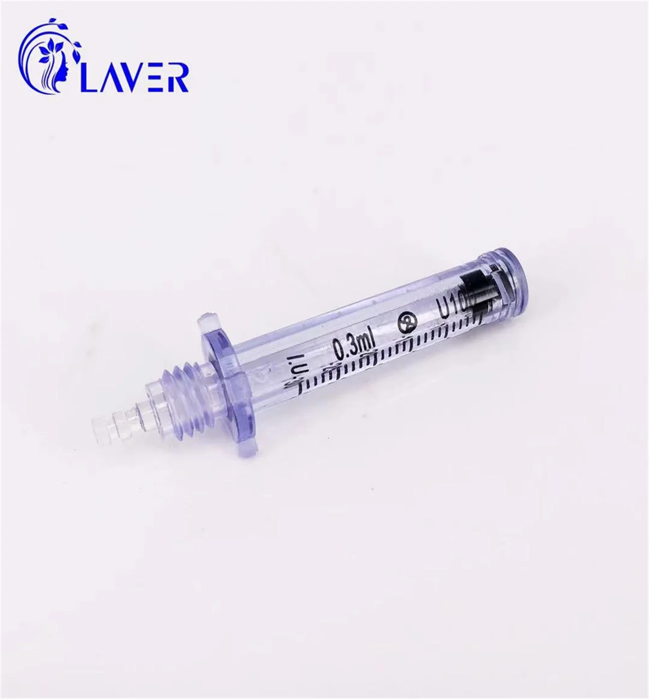 0.3ml TBZBK ampoule wholesale price