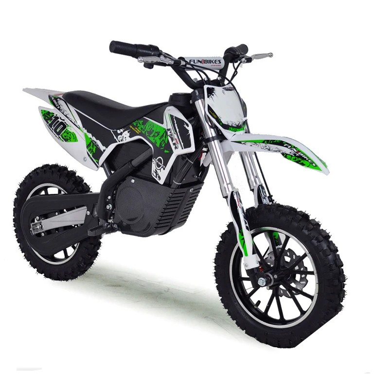 new model electric dirt bike off road motorbike electric hybrid motorcycle