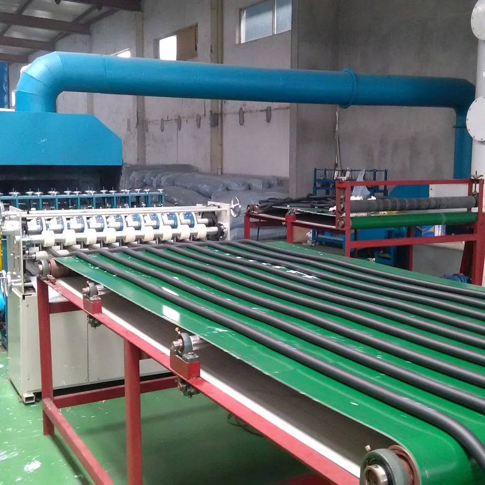High quality thermal insulation pipe hot selling products in china