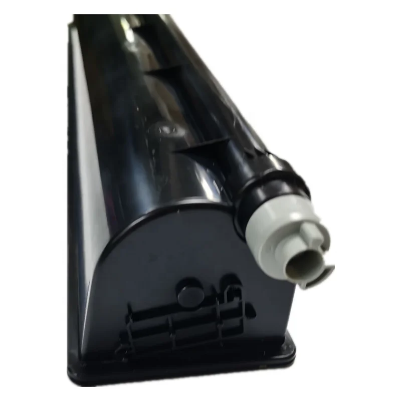 High quality Toner cartridge T-2323C 2323P T-2323E for TOSHIBA e-studio 2822AM 2523A 2523AD 2323AM 2823AM Toner powder