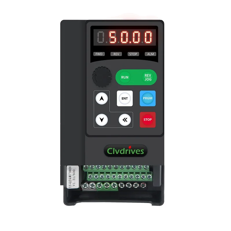 4000 Вт 5000 4 кВт 5 инвертор PID/PLC 3 фазы 380 В входные инверторы и конвертеры модуль Infineon UPS для