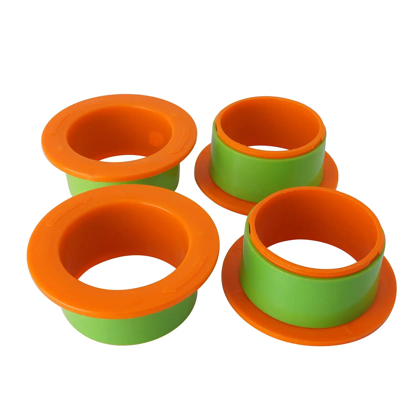 Hot sale Manual Handle Pallet Plastic Packing Machine Plastic Stretch Film Wrap Tool Dispenser & Holder Stretch Film Dispenser