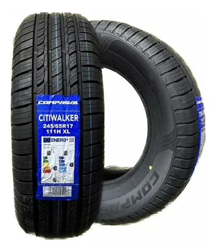 aplus lanvigator  compasal brand  tyres size 15 65 195