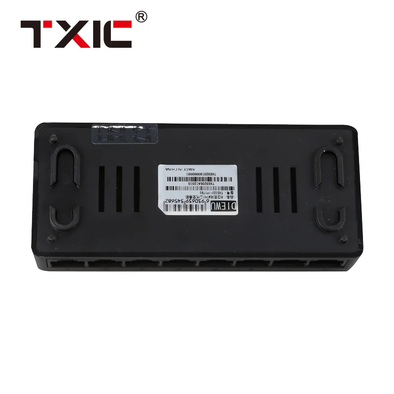 TXE020-03