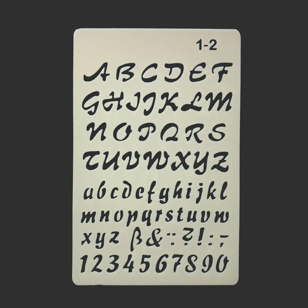 SKU-1-202c.jpg