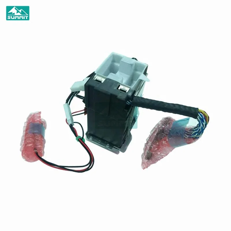 MP-M026059 Печатающая головка для UJV100-160
