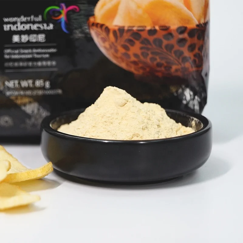 Soy protein isolate/ISP isolated soy protein for beverage use/bulk price soy protein isolates