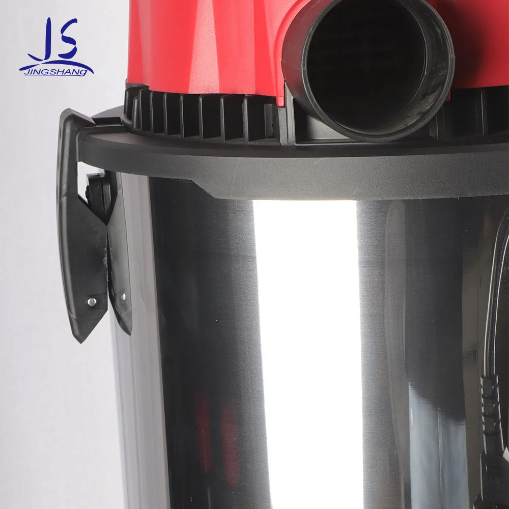 Aspiradora Robot Vacuum Cleaner for Home Carpet Floor