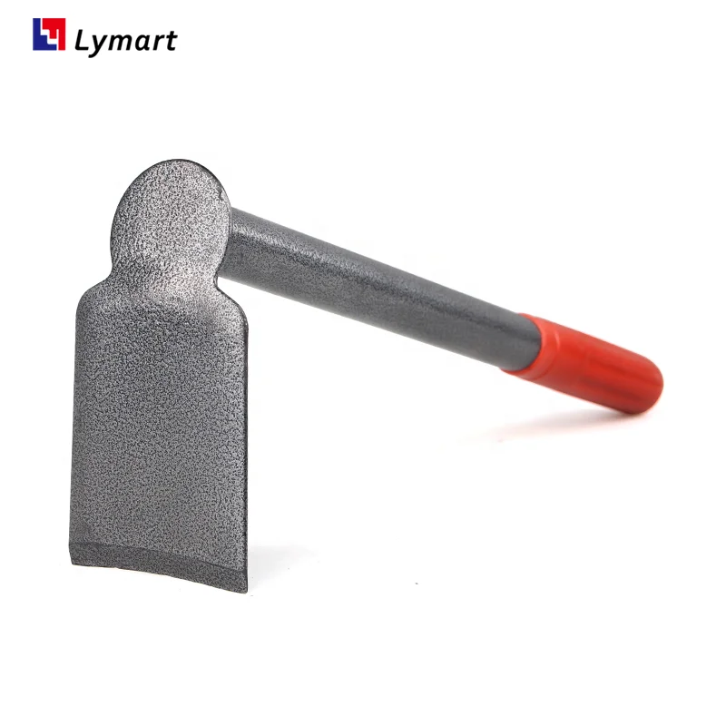 hoe digging tilling hand tools grab china hoes