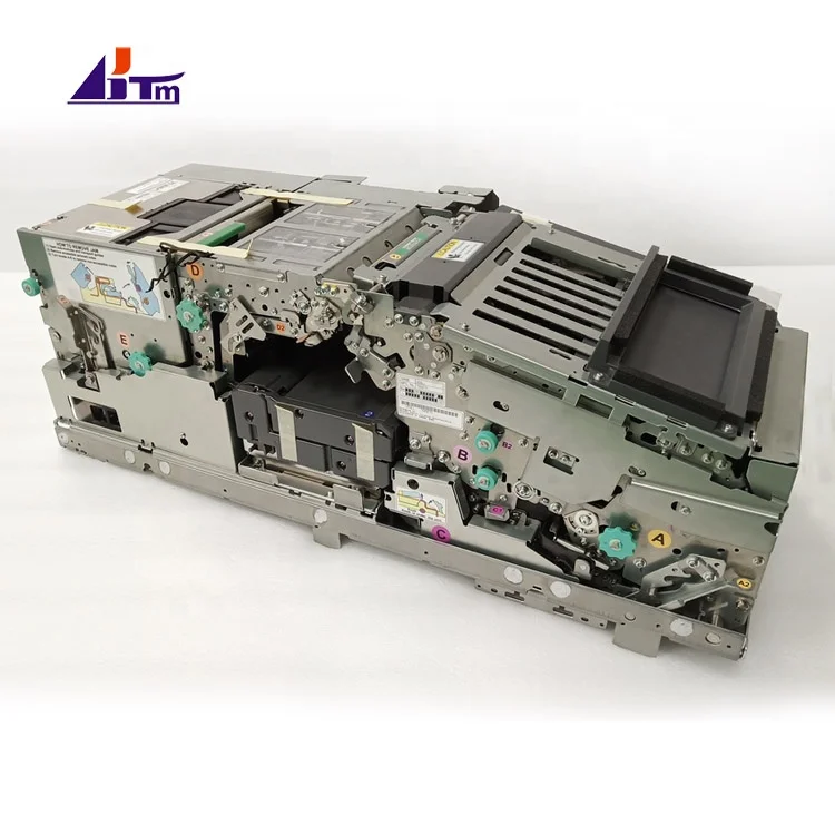 Запчасти для банкомата Diebold nixдорф 3700 диспенсер 00-149280-000L 00149280000L