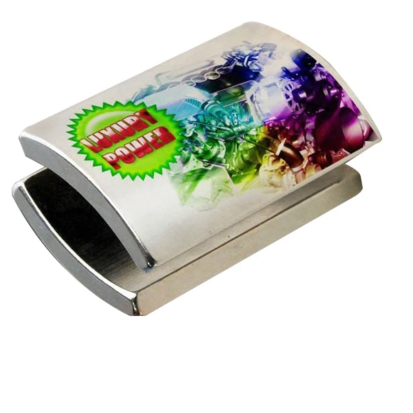 LP-X Luxury Power Magnetic Fuel Saver Oil Filter Magnet Water Magnetic Conditioner Suitable For All Vehicles