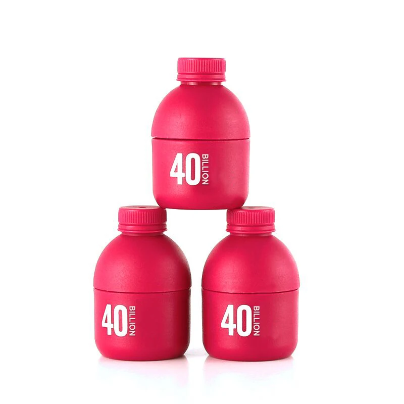 Women Vaginal health Lactobacillus Rhamnosus and Lactobacillus Reuteri probiotics powder with cranberry extract