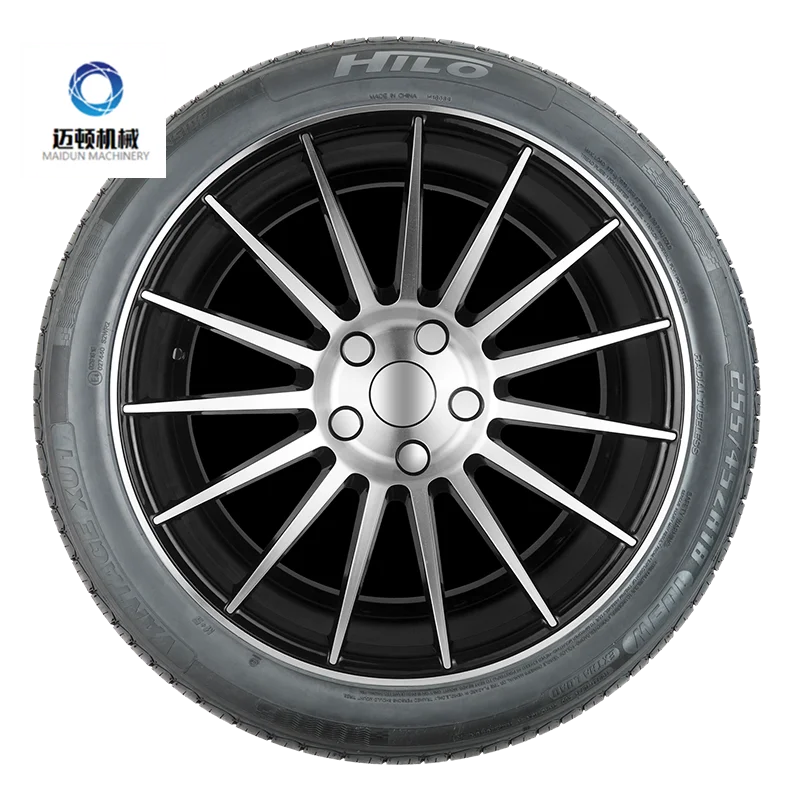 
 Распродажа шины лучшего качества 275/30ZR19, используемые для различных брендовых автомобилей!  