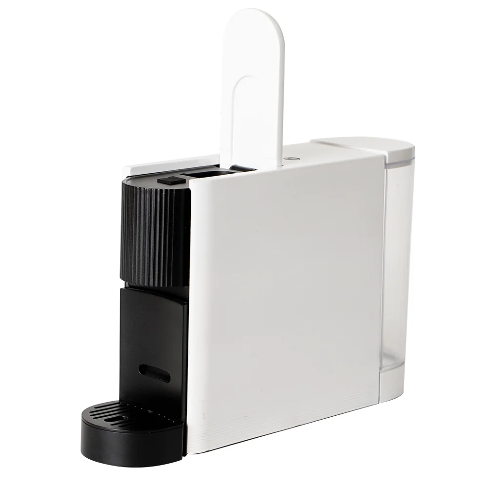 2024 Лидер продаж тонкая Капсульная кофемашина см832 20 бар напорный насос кофеварка для латте и капучино