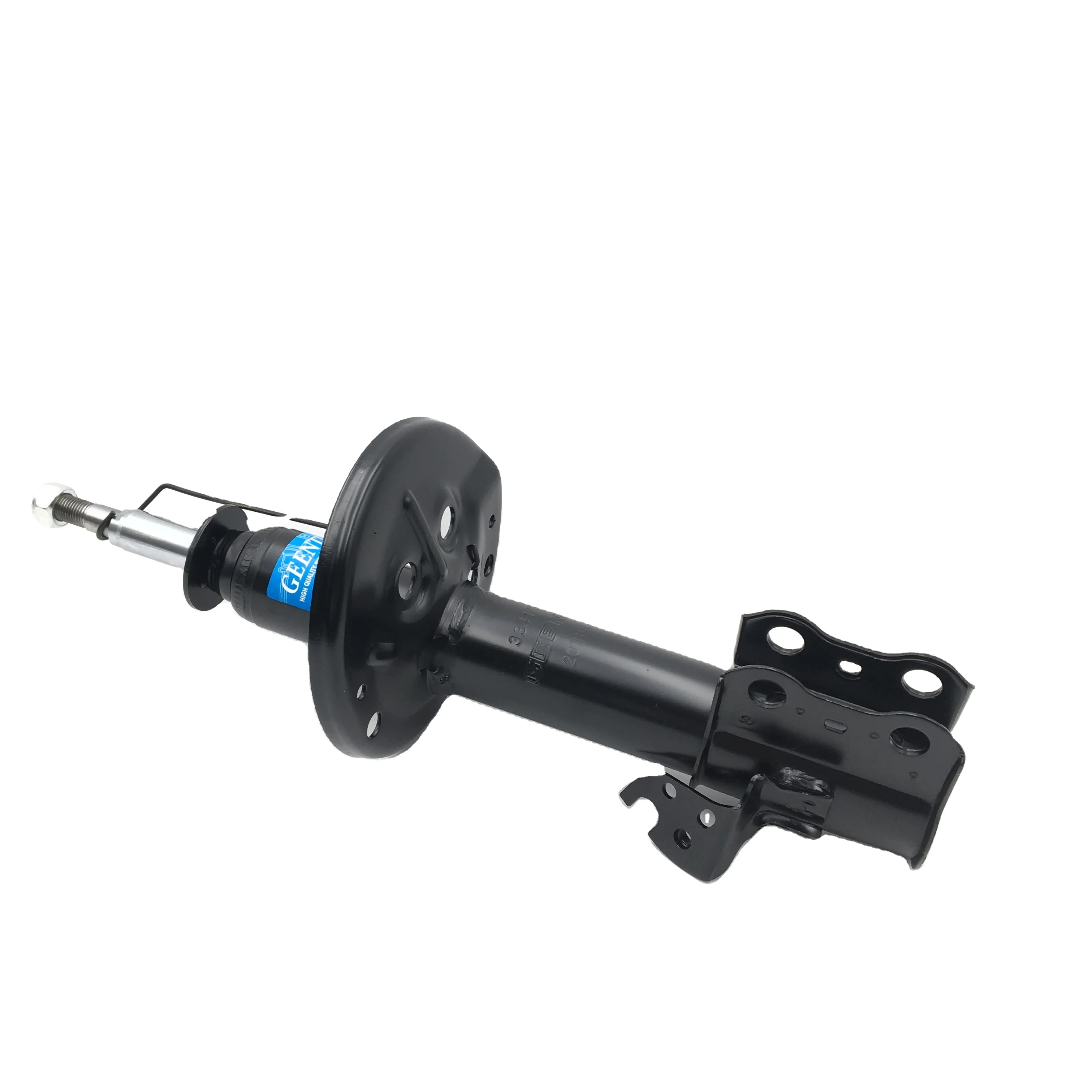 334173 Auto Parts Shock Absorber For TOYOTA PICNIC/IPSUM/AVENSIS VERSO 48520-44011 48520-49046