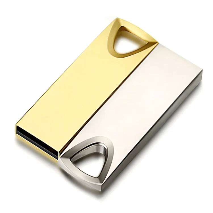 Wholesale 4gb 32gb 256gb 16gb 8gb 64gb metal memory card disk 128gb stick promotional pen custom usb flash drive pendrives