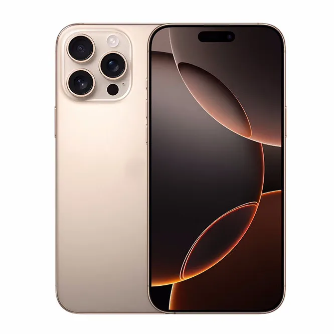 Лидер продаж Оригинальный разблокированный смартфон 16 Pro Max 8 ГБ + 512 8800 мАч быстрая зарядка 6 9 дюймов большой экран телефон Android