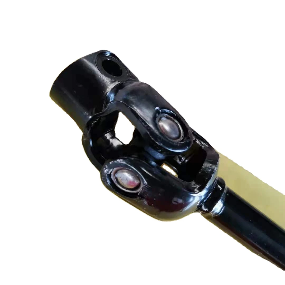 OEM  56850-4E001  For KIA BONGO/K2700 SHAFT ASSY-INTERMEDIATE