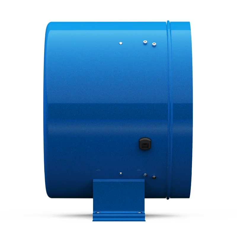 hotsale SENSDAR 10 inch ventilation exhaust fan for KTV/gym/laundry room