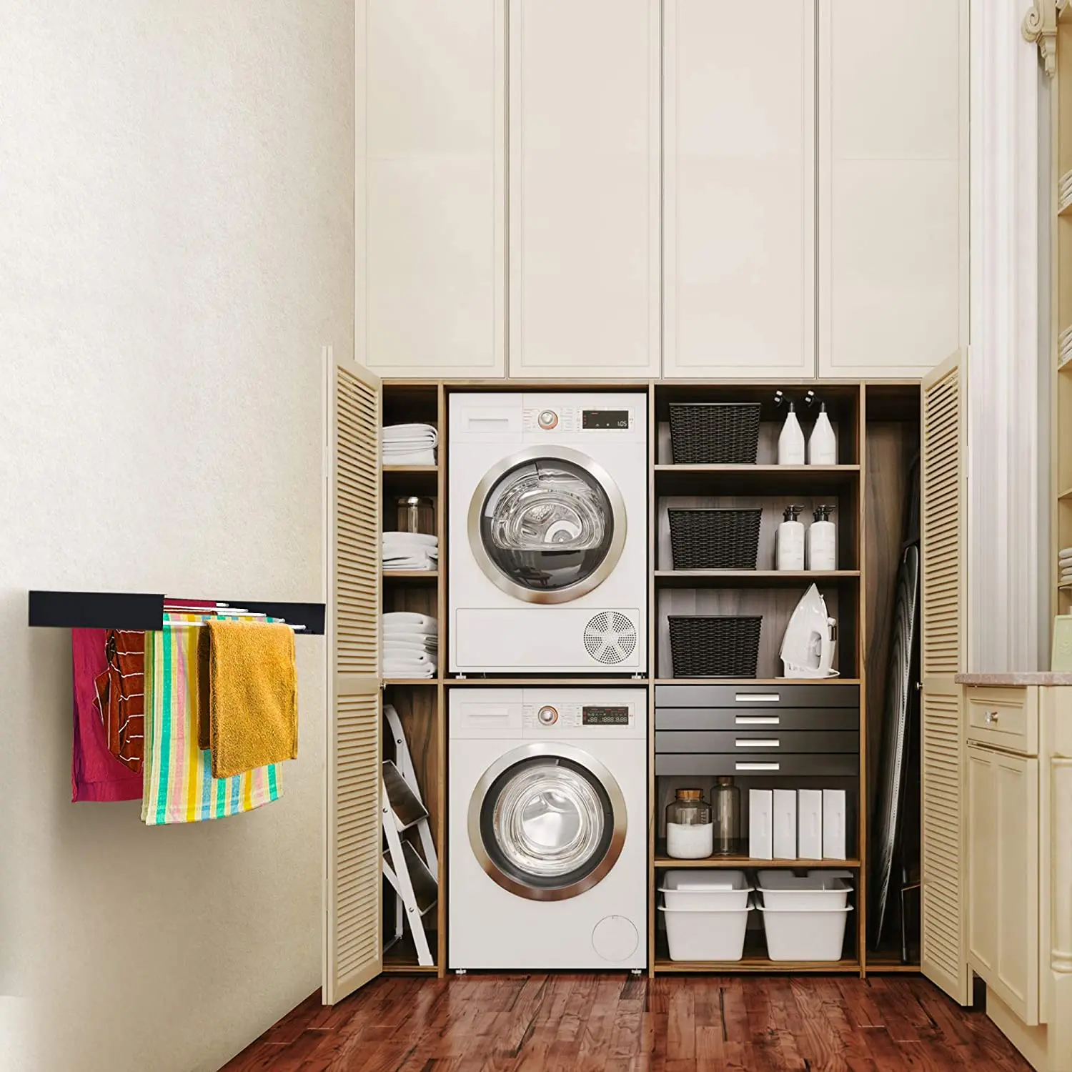 laundry drying rack (3).jpg