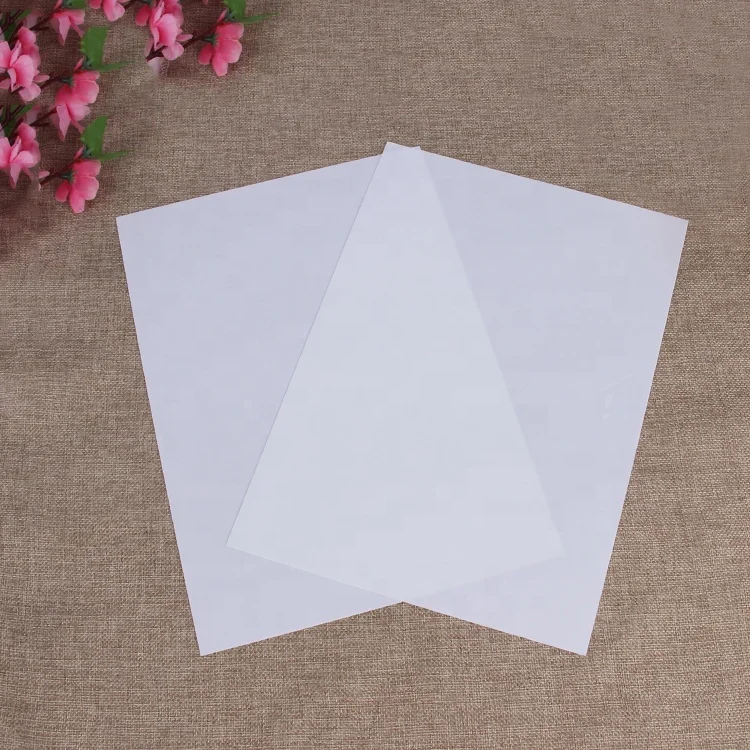 Sand-matte white polypropylene sheet frosted white pp sheet for stationery use