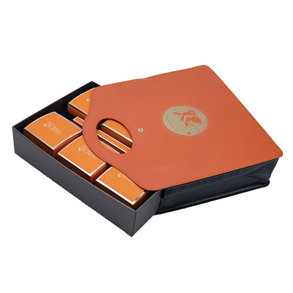 100+ Pu Leather Trading Card Boxes Quality Hot Sale Deck Boxes With For Card Deck Box UG/Magic/Yugioh/TCG/Mtg/CCG/LCG