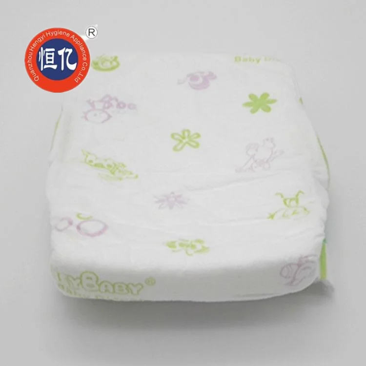 Подгузники оптом Stocklot/китайский производитель подгузников/одноразовые подгузники бесплатные образцы милые Abdl для взрослых и детей