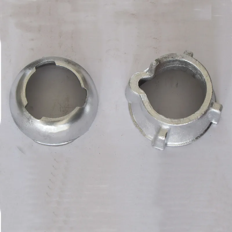 Cuplock Scaffolding Material System for construction/ all-round scaffolding systems