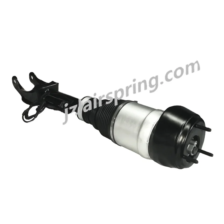 from JZL factory for mercedes-benz w166 air suspension parts for front air shock 1663206913
