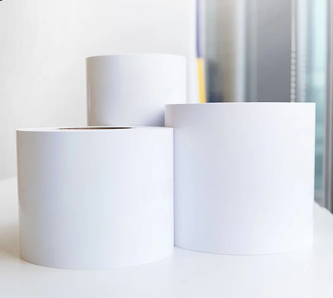 
Glossy matte luster Roll photo paper for inkjet printer dry minilab plotter fuji DE100 DX100 LONGYIE D7001 EPSON D700 FUJI DL650 