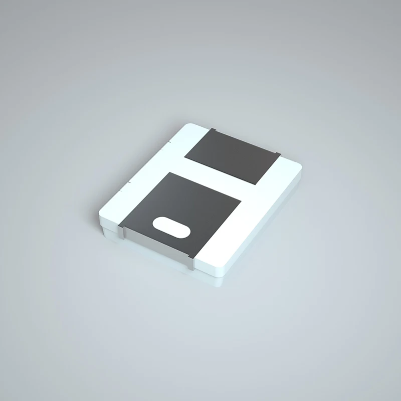 100d waterproof 3000k 660nm blue red rgb cold cool white dual color 9v 6v 5v 3v 1 w 0.1w 0.3w 1w 1.5watt smd 2835 led chip