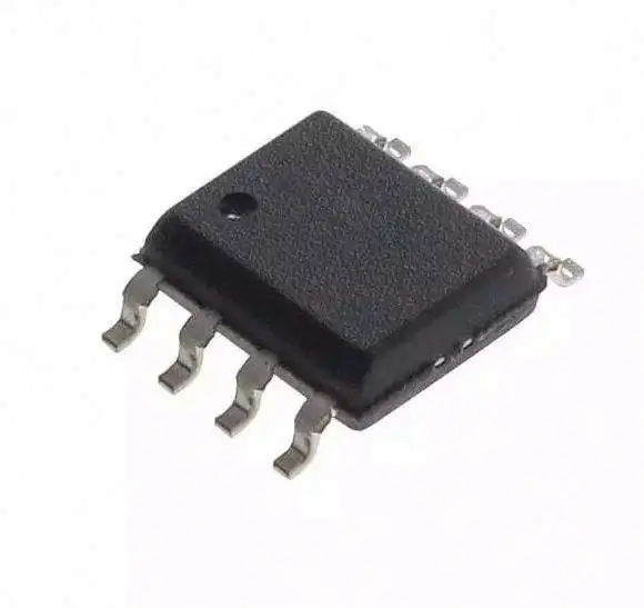 MAX528EWG+T Microcontroller Electronic Components
