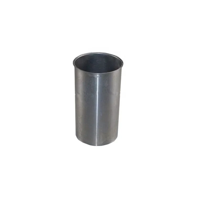 Cylinder liner Cylinder sleeves Cylinder liners For ISUZU DMAX C223 9-11261232-0 9112612320