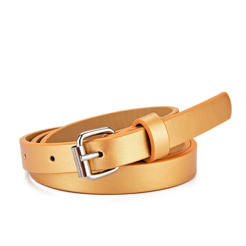 new style trendy special cheap price high quality boys and girls kids belts children fashionable