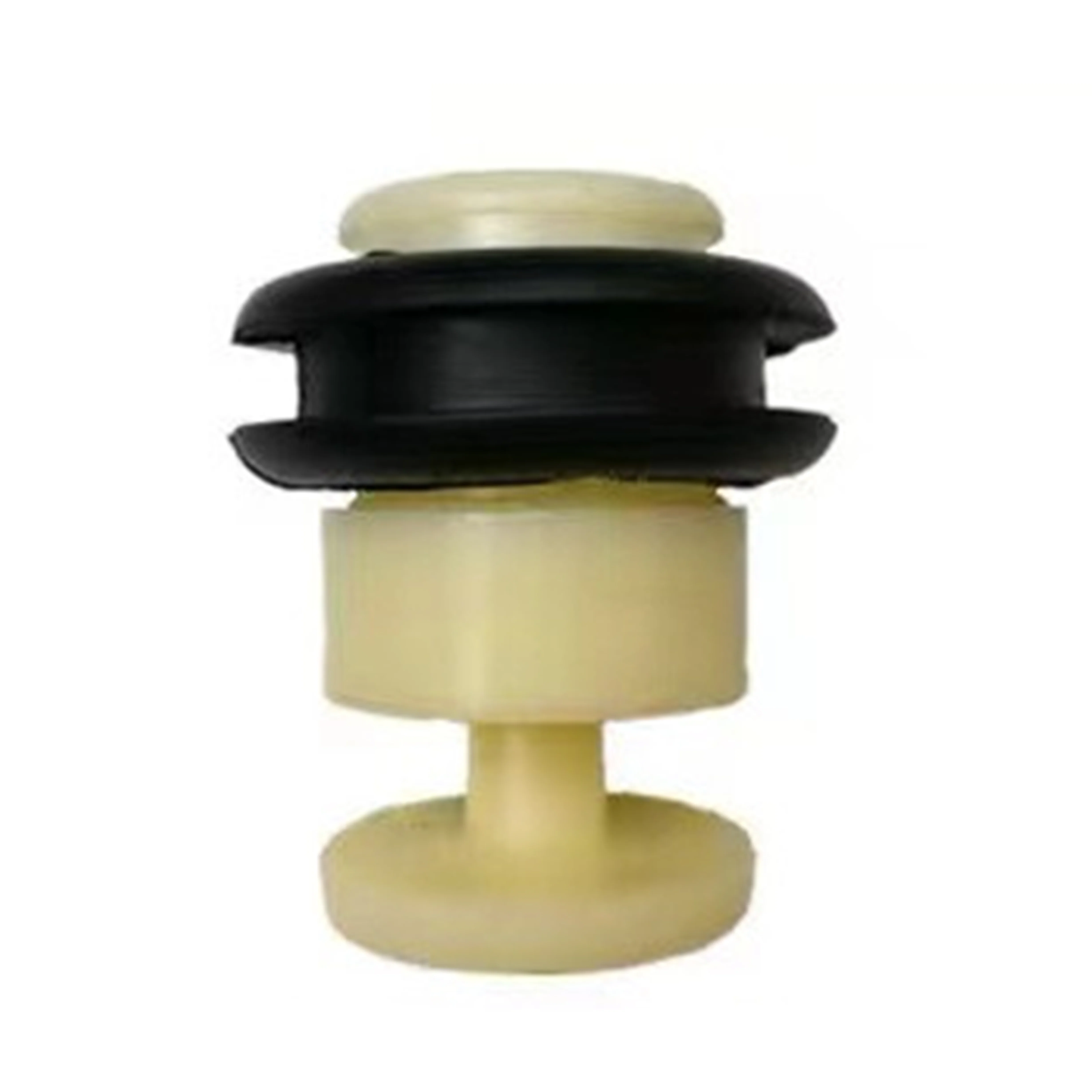 Buy Commercial Industrial Buy Water Cooling Tower Spray Nozzle Cooling Tower Sprinkler Head