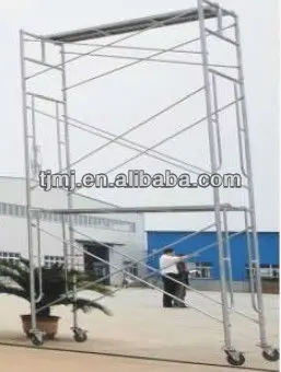 construction steel props for seismic support Adjustable Telescopic Steel shorting Props Heavy Duty Acrow Props