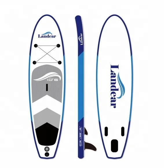 All round colorful cheap SUP CE Certificate inflatable stand up paddle board for sale soft sup boards