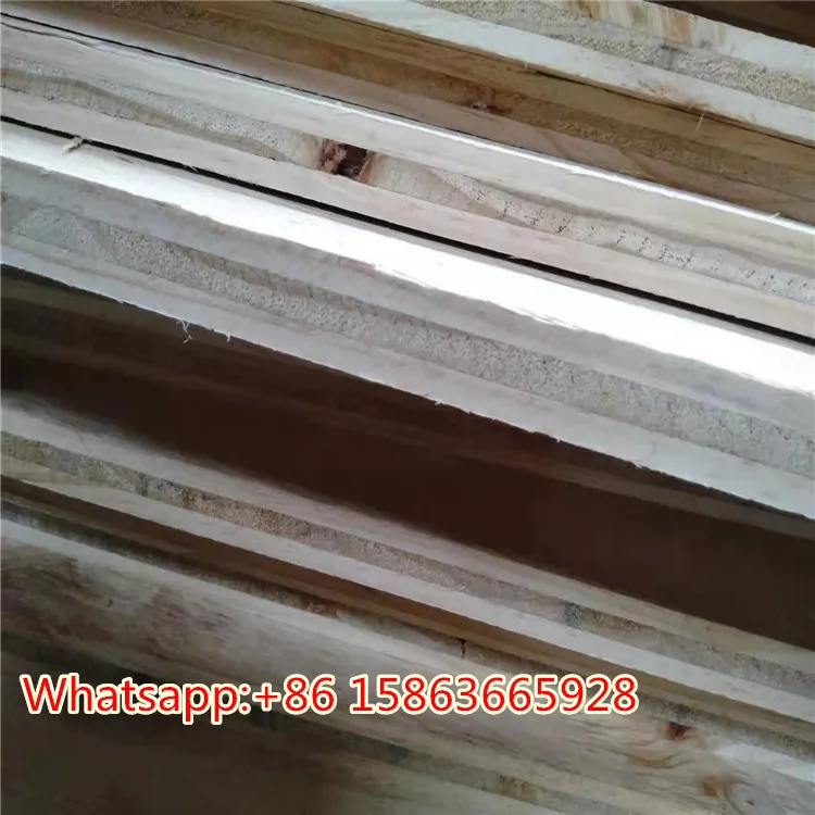 Yellow Paint 3-ply Shuttering panel 21mm 27mm construction formwork building products 3 ply three layers board panels 500*2000mm