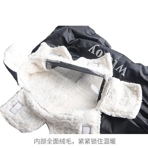 Remote Control Warm Gloves Outfield Warm Cover Transmitter Shield For FPV RC AT10II AT9S Transmitter Black