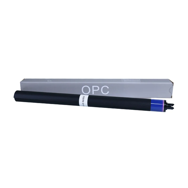 Premium Quality DCC5570 5570 compatible long life opc drum for Xerox C 4470 3370 5575 3375 2270