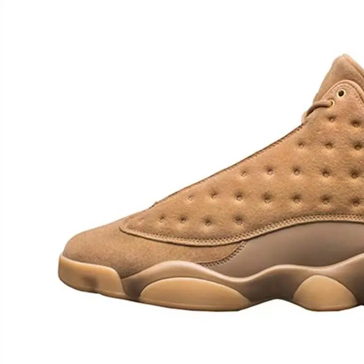 Men Sheet Music Suits Polyester Designer Handkerchiefs Note Pocket Square Guitar Hankies Business Casual Pockets Hanky