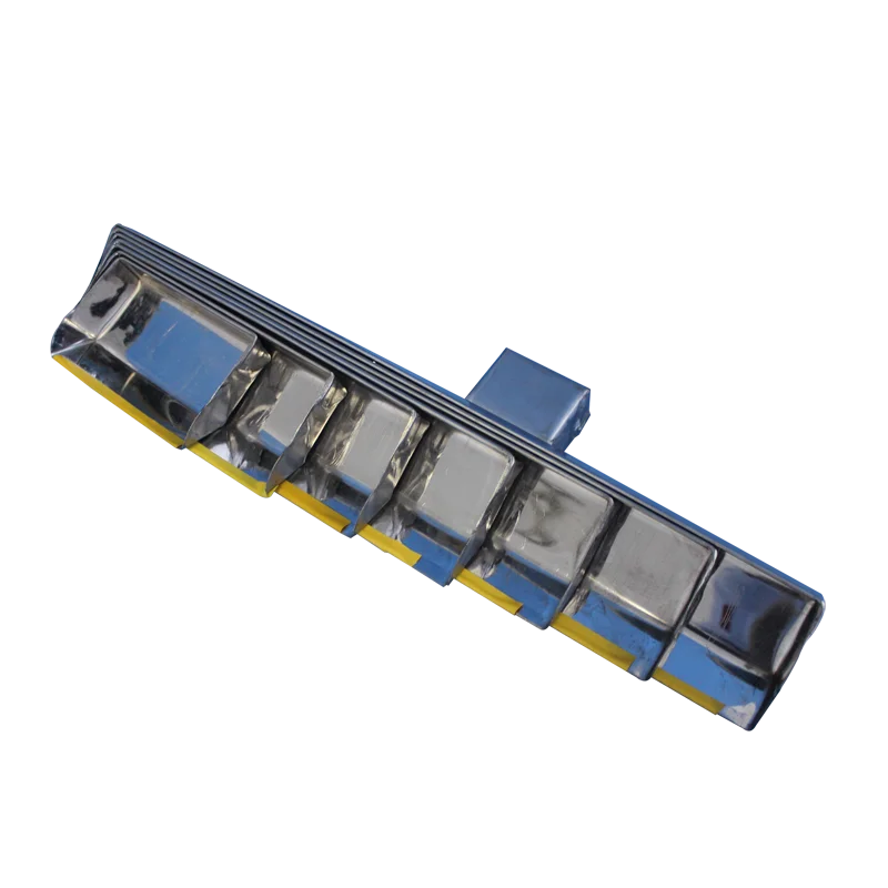 Hot sale factory sale directly Aluminum Scoop Coater,/Emulsion Coater for screen printing