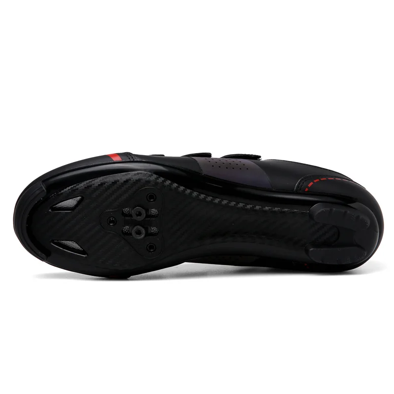 Sell Well Custom Oem Profession Upline Speed Indoor Cleats Men Road Mtb Ruta Road Bike Cycling Shoes