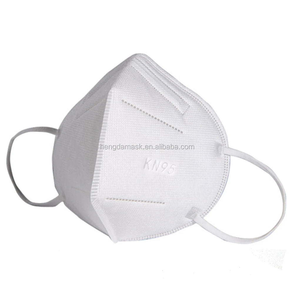Китайская фабрика в наличии kn95mask kn95-mask KN95 маска для лица 5ply Face KN 95 маска