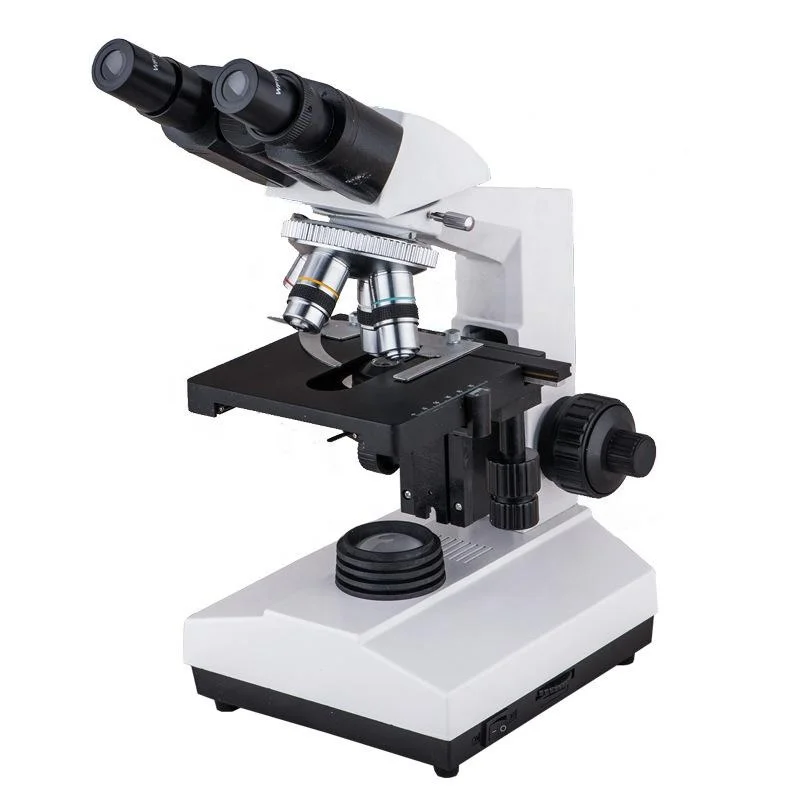 Biological Microscope for Student