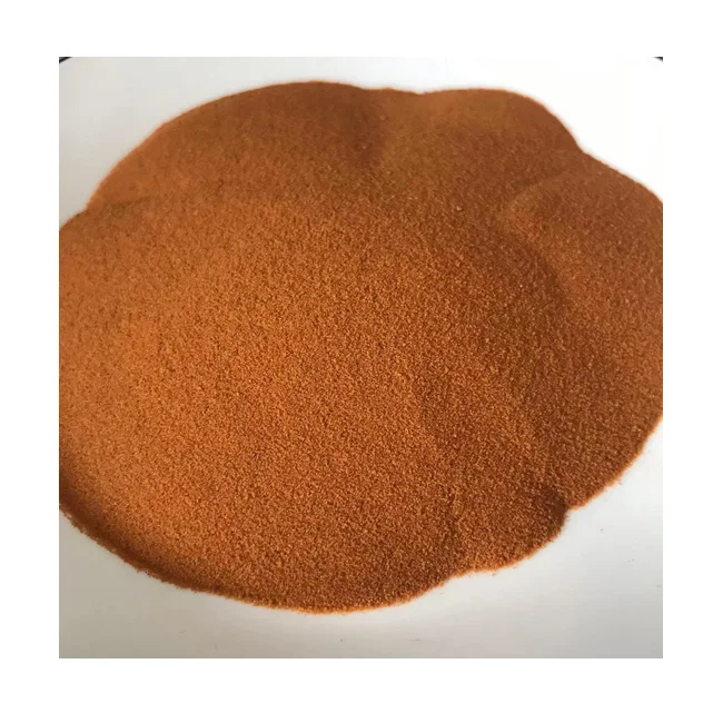 Brine Shrimp Eggs Artemia Cysts High Protein Tropical Fish Aquarium Fish Food