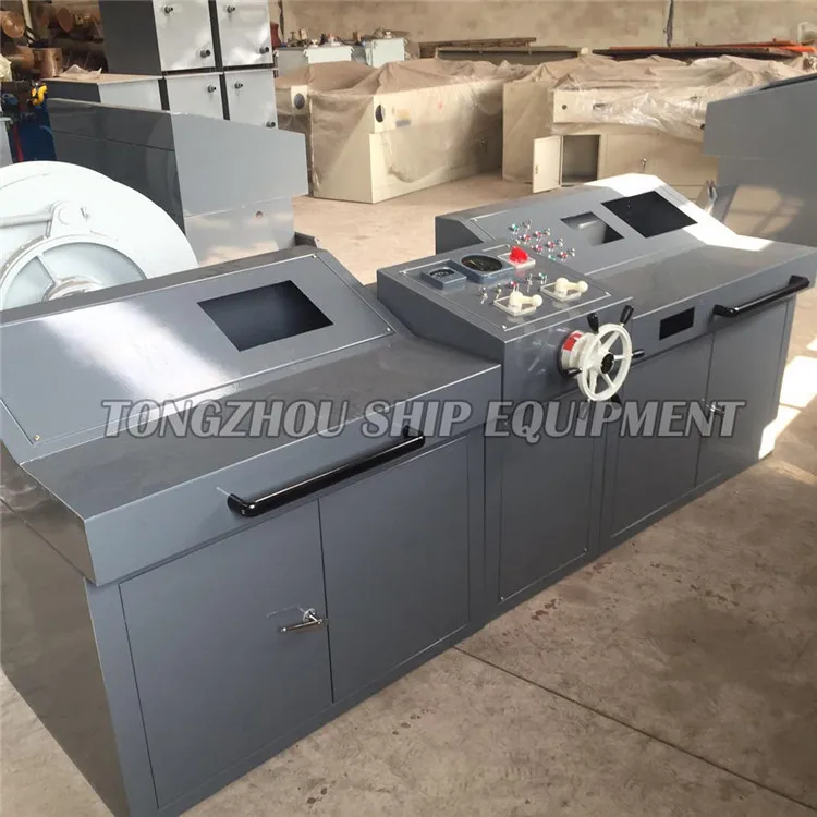 
Original Factory Ship Equipment Five Groups Cabinet For Boat 