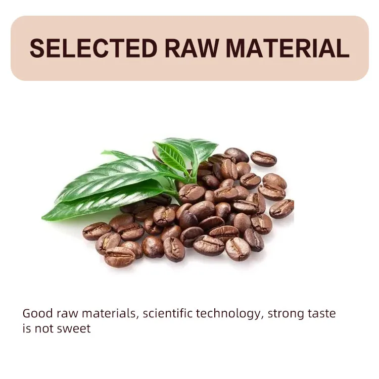 680g Wholesale Bottle Liquid Chocolate Sauce for Milk Tea Shop/Baking/Ice Cream